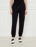 Pinko Pantaloni de trening CARICO | Regular Fit