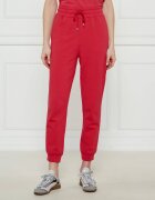 Pinko Pantaloni de trening CARICO | Regular Fit