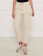 Pinko Pantaloni de trening Carico | regular fit