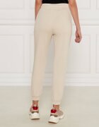 Pinko Pantaloni de trening Carico | regular fit