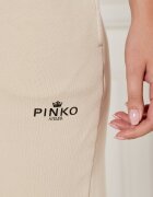 Pinko Pantaloni de trening Carico | regular fit
