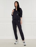 Pinko Pantaloni de trening CARICO | Regular Fit