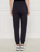Pinko Pantaloni de trening CARICO | Regular Fit