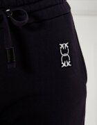 Pinko Pantaloni de trening CARICO | Regular Fit