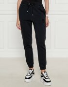 Pinko Pantaloni de trening Carico | Regular Fit