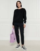 Pinko Pantaloni de trening Carico | Regular Fit
