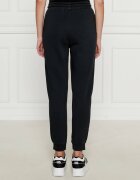 Pinko Pantaloni de trening Carico | Regular Fit
