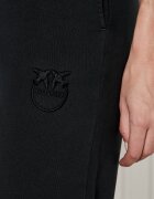 Pinko Pantaloni de trening Carico | Regular Fit
