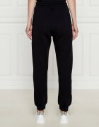 Pinko Pantaloni de trening CARICO | Regular Fit