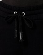 Pinko Pantaloni de trening CARICO | Regular Fit