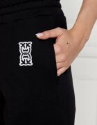 Pinko Pantaloni de trening CARICO | Regular Fit
