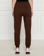 Pinko Pantaloni de trening CARICO | Regular Fit