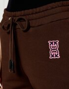 Pinko Pantaloni de trening CARICO | Regular Fit