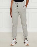 Pinko Pantaloni de trening CARICO | Regular Fit