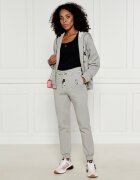 Pinko Pantaloni de trening CARICO | Regular Fit