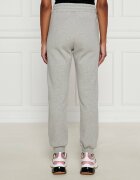 Pinko Pantaloni de trening CARICO | Regular Fit