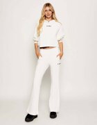 Pinko Pantaloni de trening | flare fit