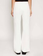 Pinko Pantaloni de trening | flare fit