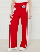 Pinko Pantaloni de trening JACOB | Relaxed fit