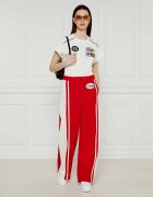 Pinko Pantaloni de trening JACOB | Relaxed fit