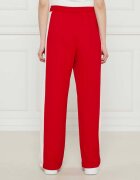 Pinko Pantaloni de trening JACOB | Relaxed fit