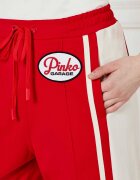 Pinko Pantaloni de trening JACOB | Relaxed fit