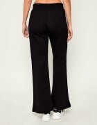 Pinko Pantaloni de trening | Loose fit