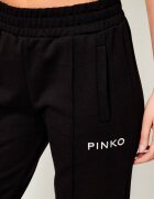 Pinko Pantaloni de trening | Loose fit