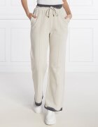 Pinko Pantaloni de trening | Loose fit