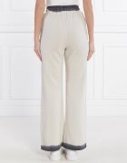 Pinko Pantaloni de trening | Loose fit