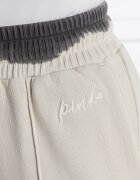 Pinko Pantaloni de trening | Loose fit