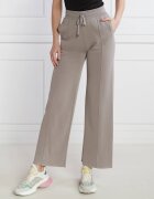 Pinko Pantaloni de trening | Loose fit