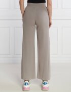 Pinko Pantaloni de trening | Loose fit