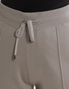 Pinko Pantaloni de trening | Loose fit