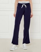 Pinko Pantaloni de trening MARSICANO | Regular Fit