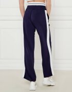 Pinko Pantaloni de trening MARSICANO | Regular Fit