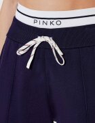 Pinko Pantaloni de trening MARSICANO | Regular Fit