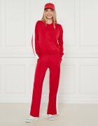 Pinko Pantaloni de trening MARSICANO | Regular Fit