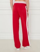 Pinko Pantaloni de trening MARSICANO | Regular Fit