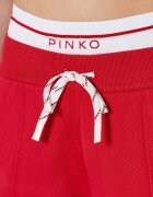 Pinko Pantaloni de trening MARSICANO | Regular Fit