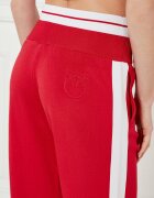 Pinko Pantaloni de trening MARSICANO | Regular Fit