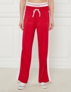 Pinko Pantaloni de trening MARSICANO | Regular Fit
