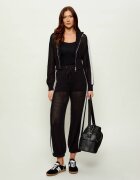 Pinko Pantaloni de trening NEBULOSA | Relaxed fit
