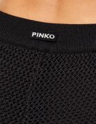Pinko Pantaloni de trening NEBULOSA | Relaxed fit