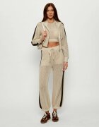Pinko Pantaloni de trening NEBULOSA | Relaxed fit