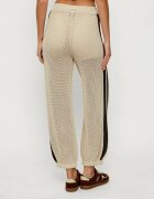 Pinko Pantaloni de trening NEBULOSA | Relaxed fit