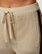 Pinko Pantaloni de trening NEBULOSA | Relaxed fit