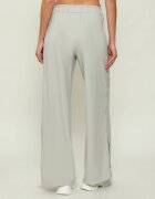 Pinko Pantaloni de trening Nicole | Loose fit