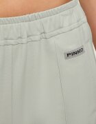 Pinko Pantaloni de trening Nicole | Loose fit