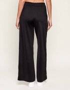 Pinko Pantaloni de trening NICOLE | Loose fit